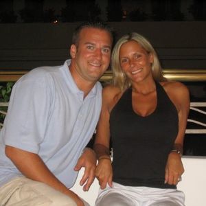 Meet your Posher, Tracie